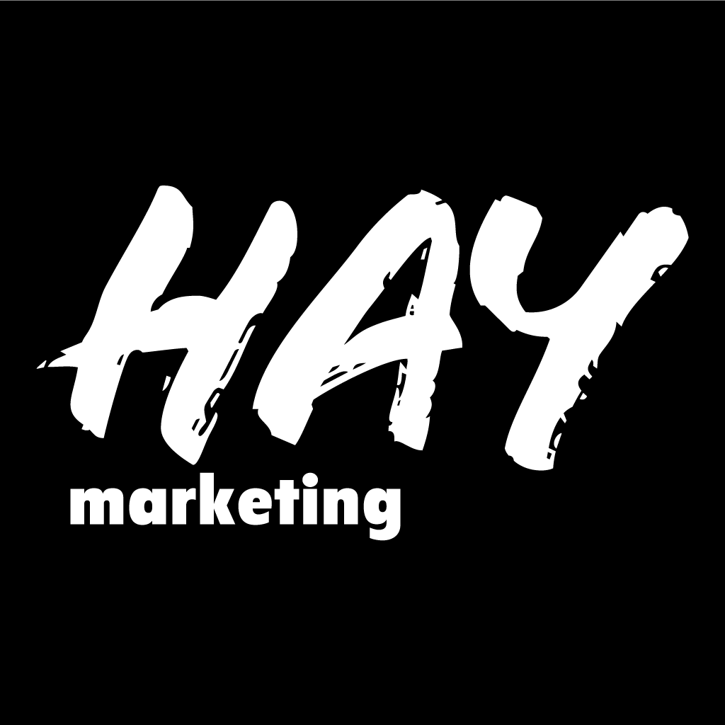 HAY Marketing